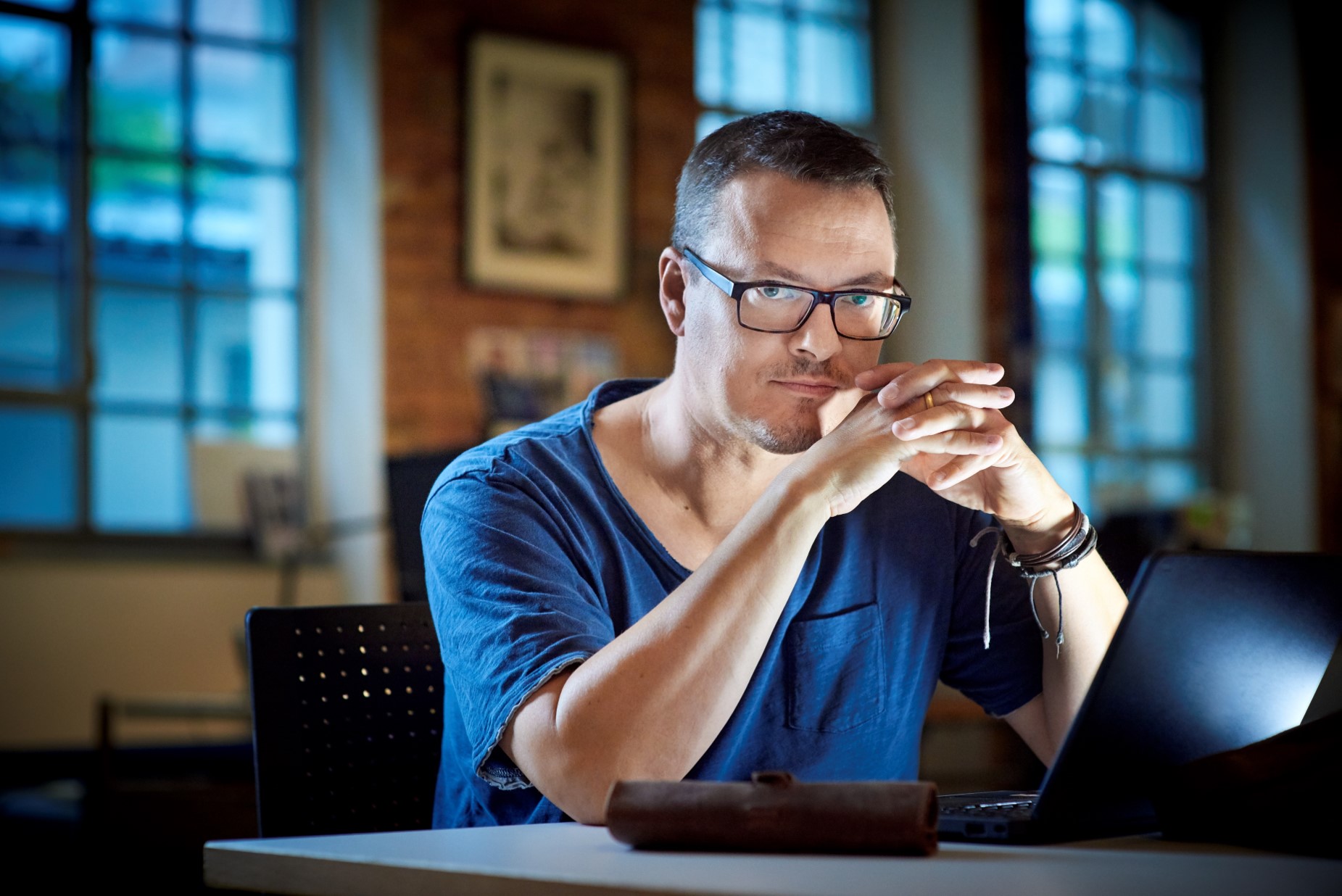 www.mark-roderick.de