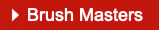 The_Drum_Brush_Masters.html