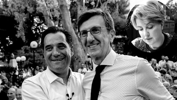 www.in.gr