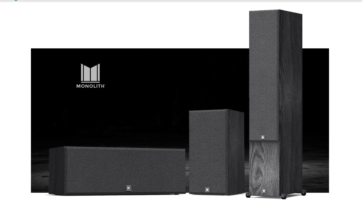 www.whathifi.com