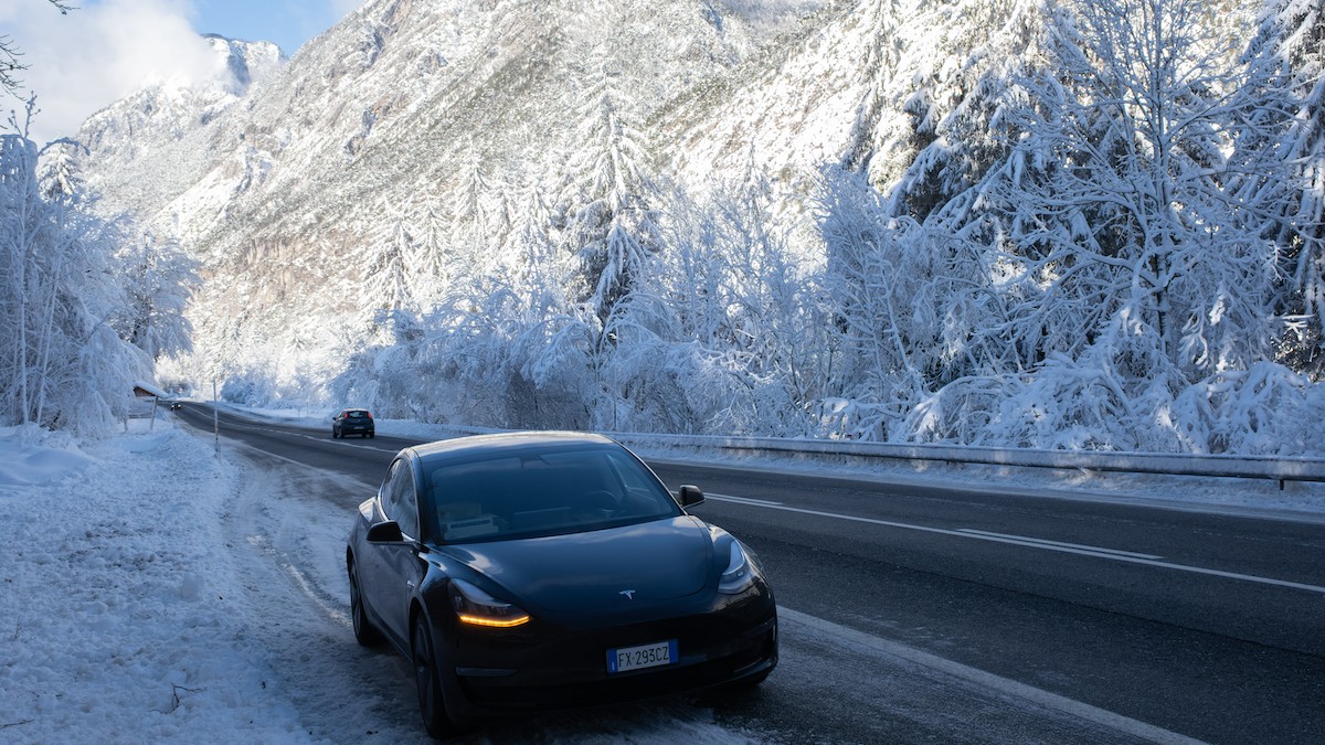 www.newsauto.gr