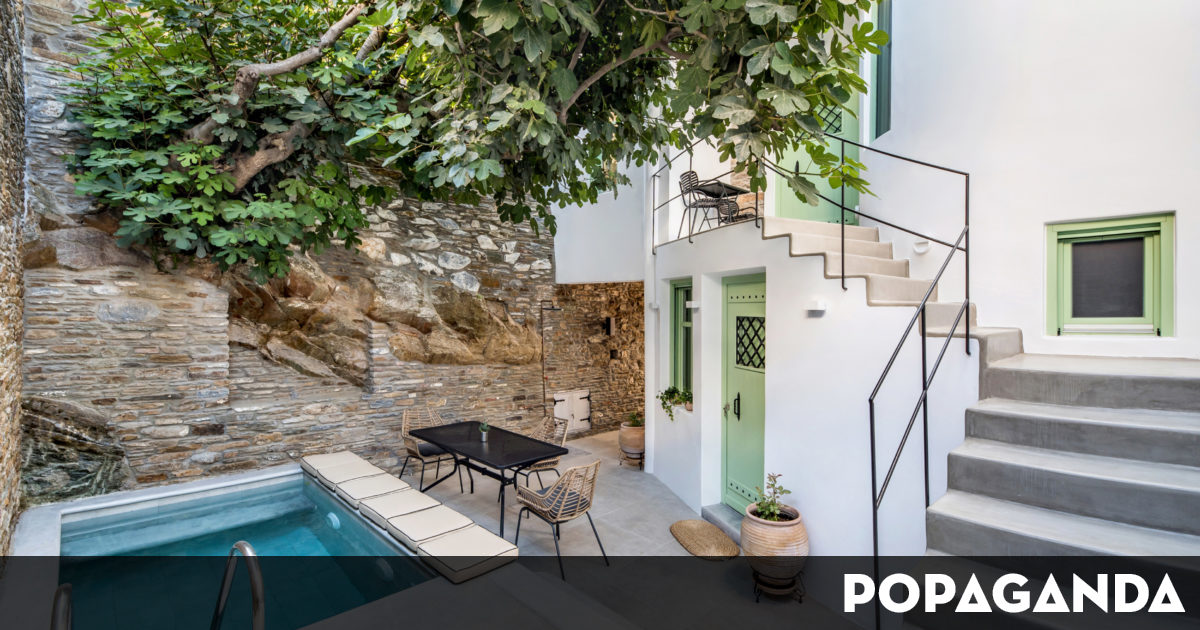 popaganda.gr