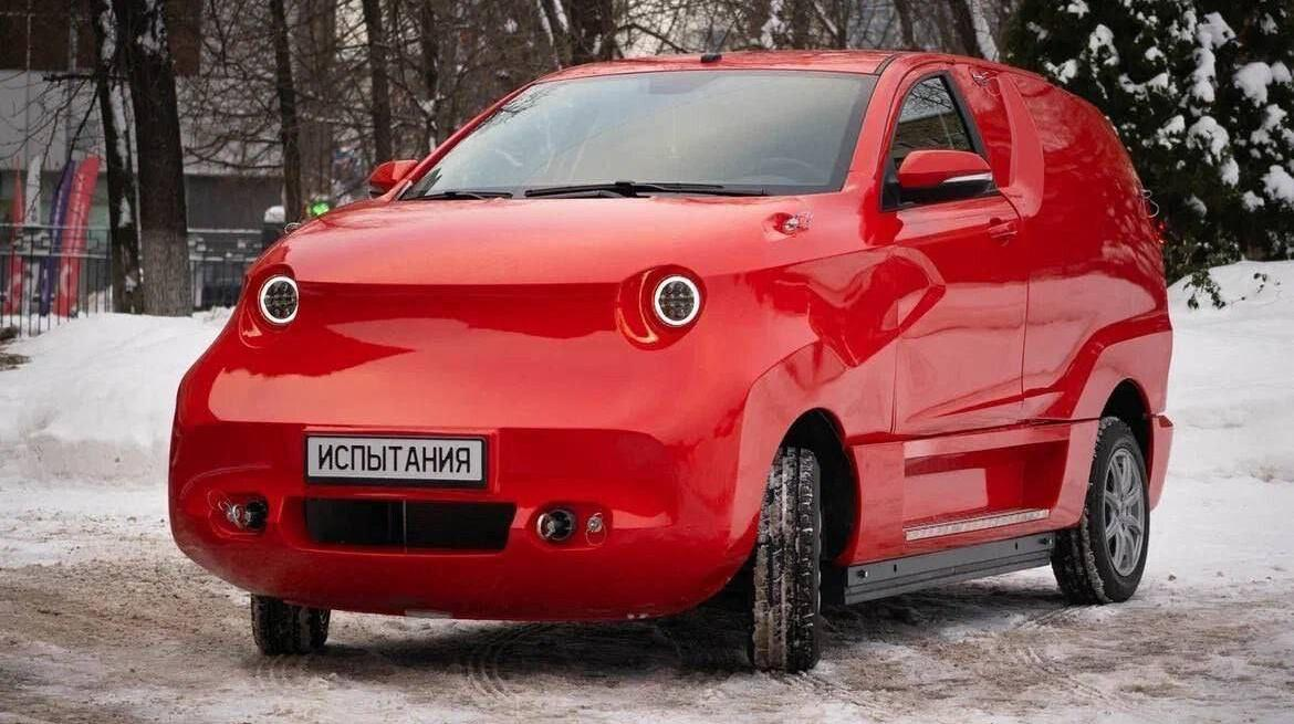 jalopnik.com