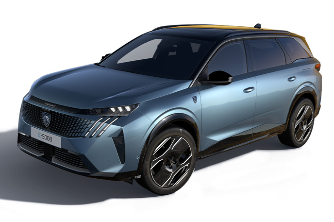 www.euroncap.com