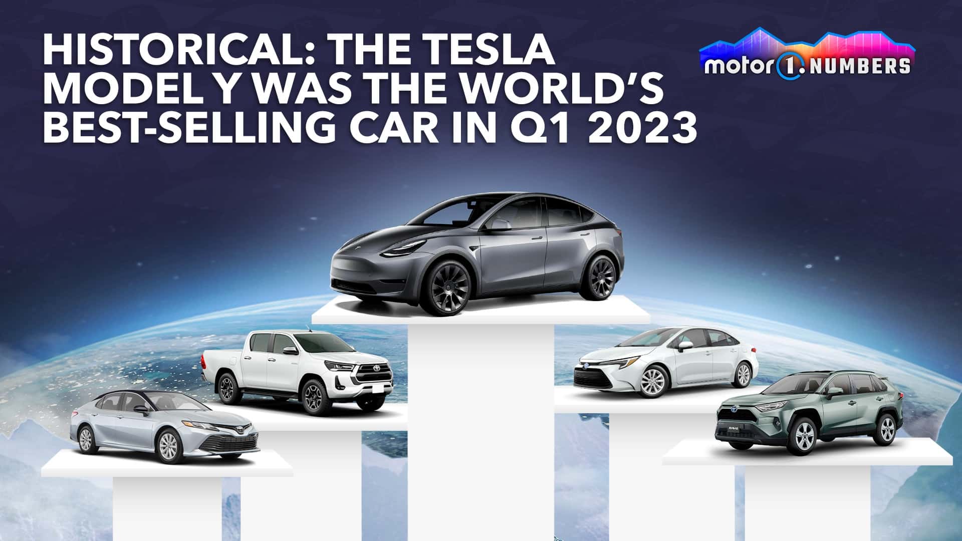 www.motor1.com
