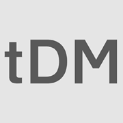designmuseum.org