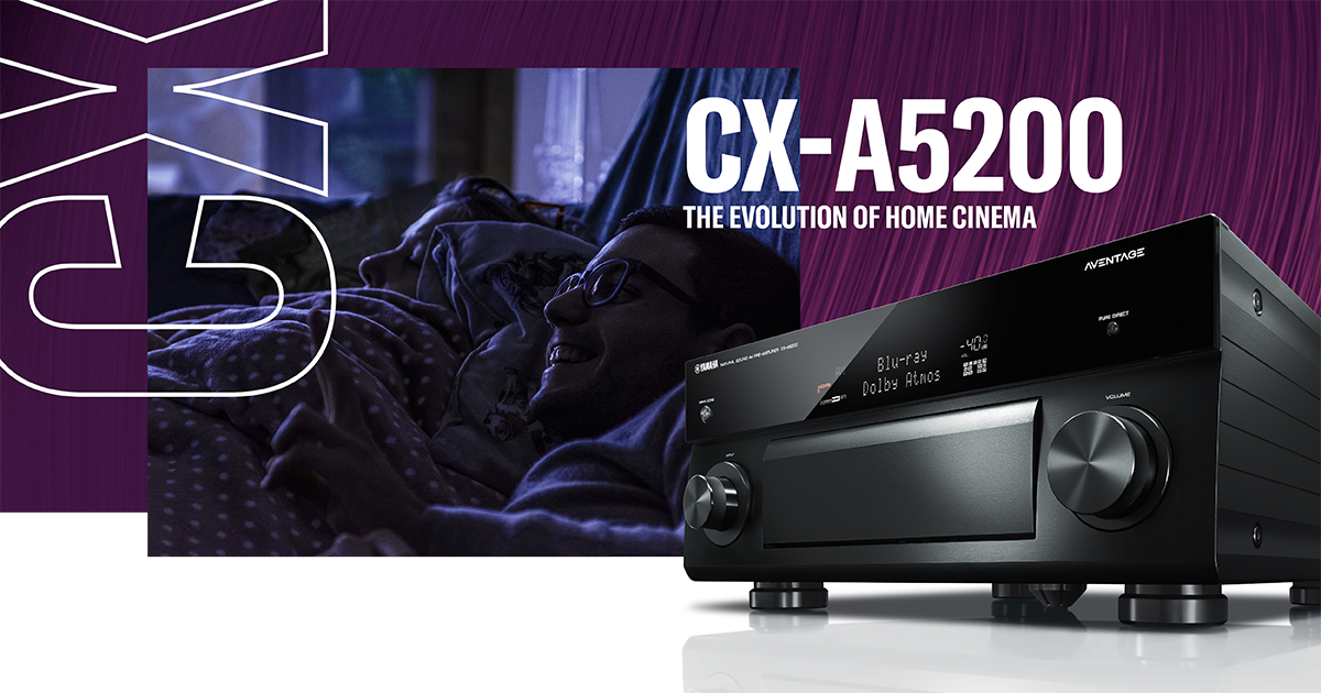 europe.yamaha.com
