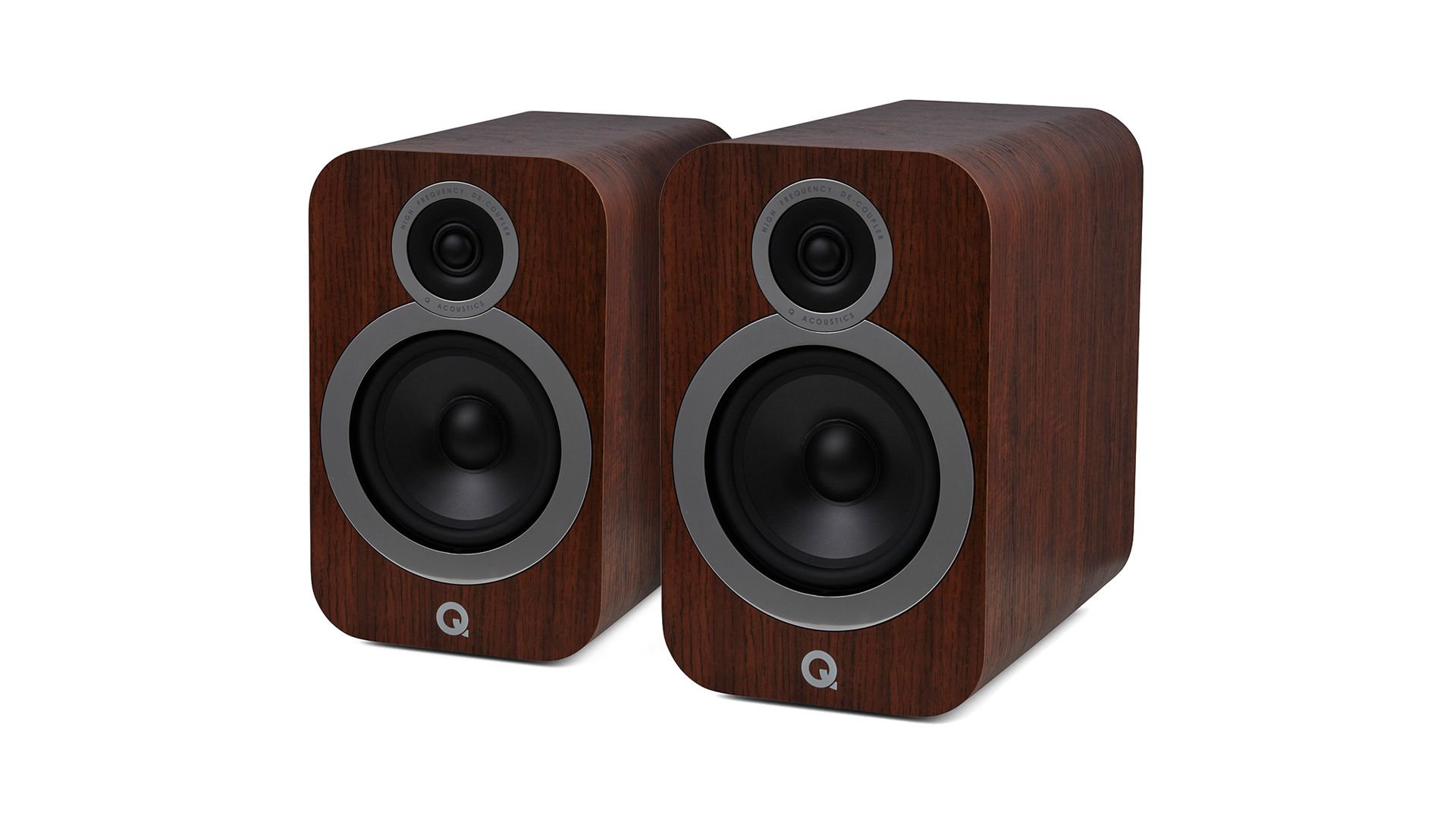 www.whathifi.com