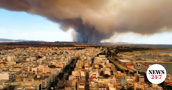 www.news247.gr
