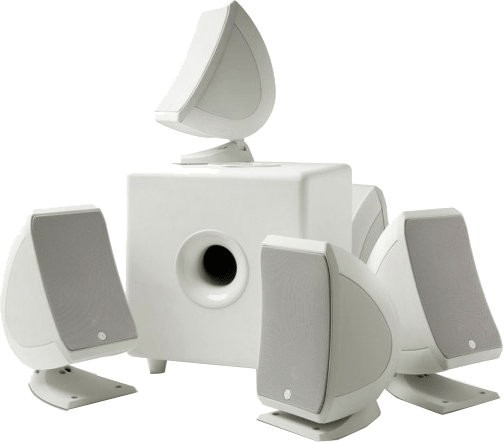 www.idealo.fr