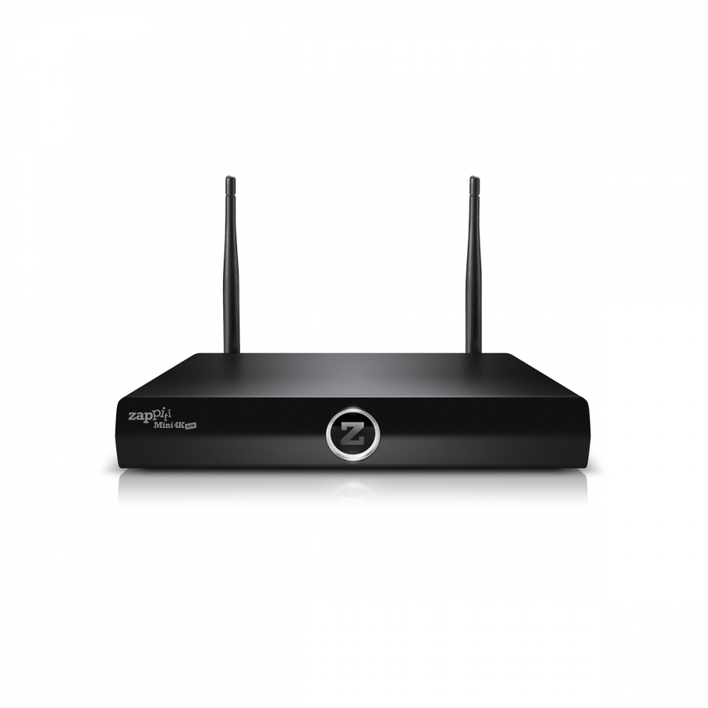 store.zappiti.com