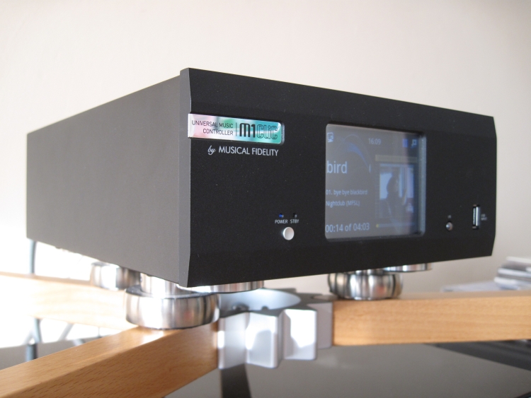 www.hifi-advice.com