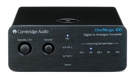 www.whathifi.com