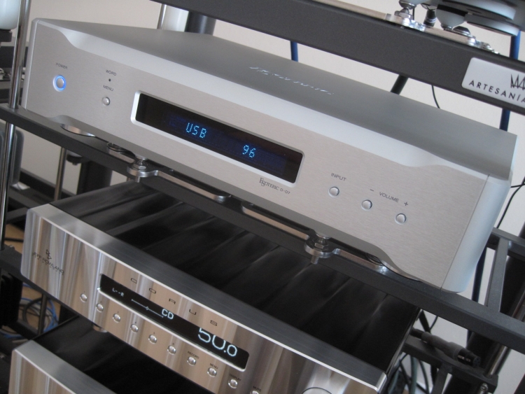 www.hifi-advice.com