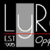 lyreaudio.gr