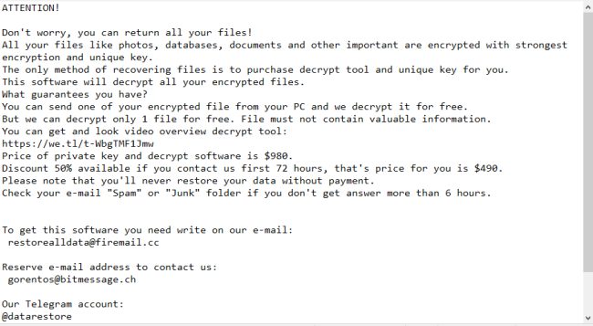 www.free-uninstall.org