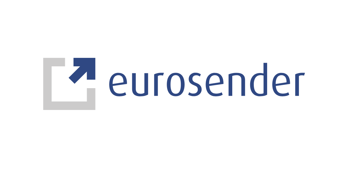 www.eurosender.com