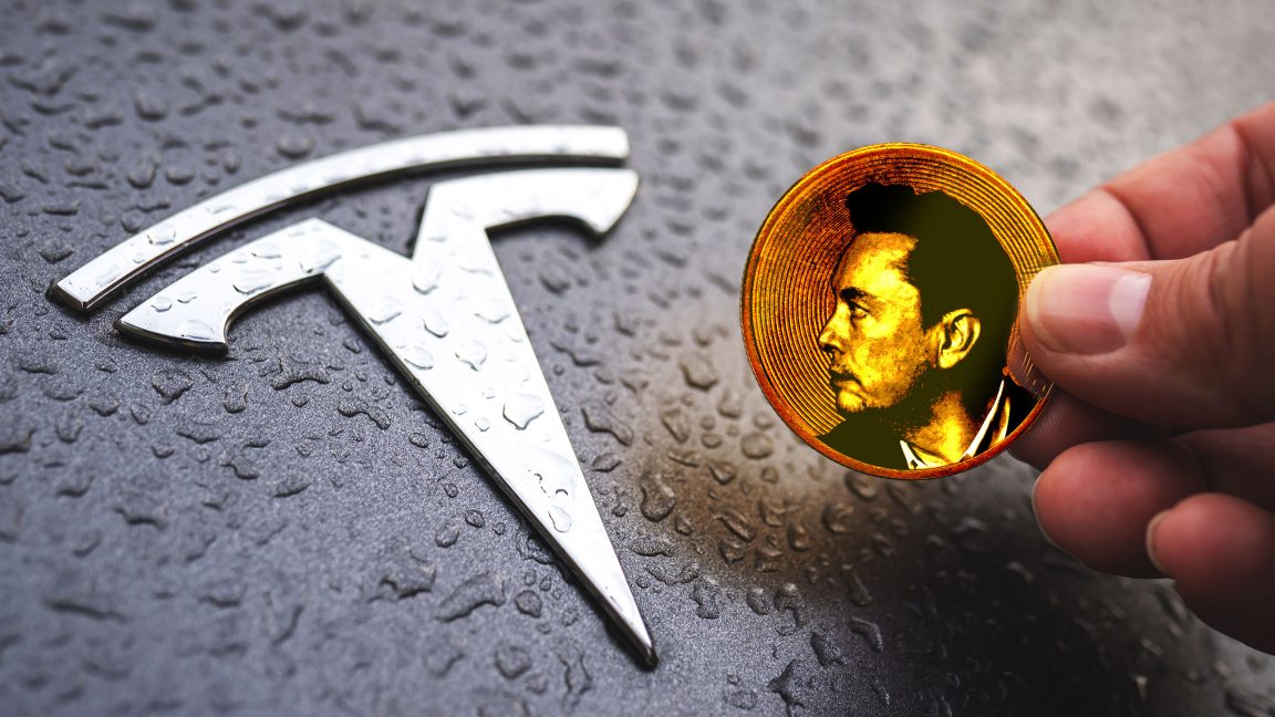 arstechnica.com