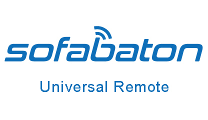 www.sofabaton.com