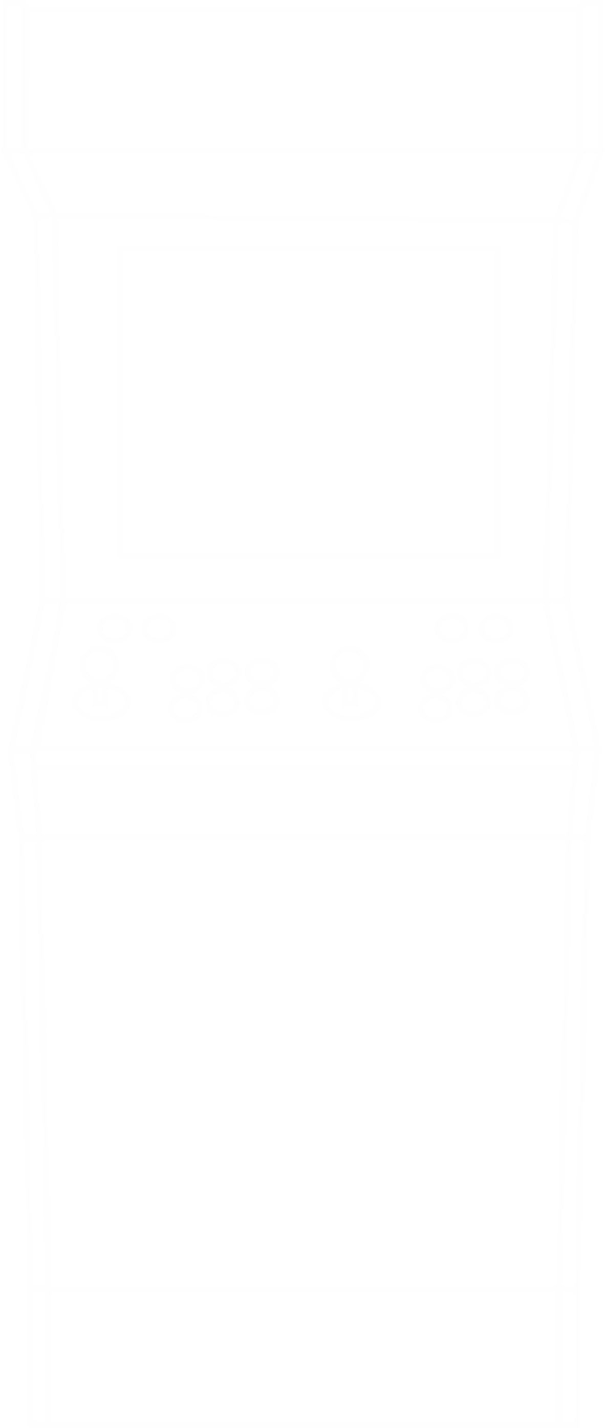 arcades.gr