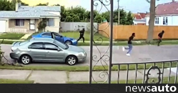 www.newsauto.gr