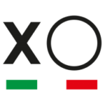 ixoost.it