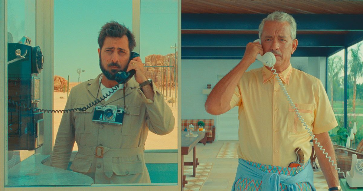 www.focusfeatures.com