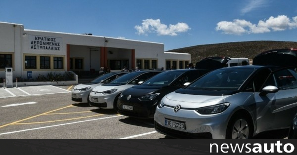 www.newsauto.gr