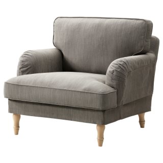 www.ikea.gr