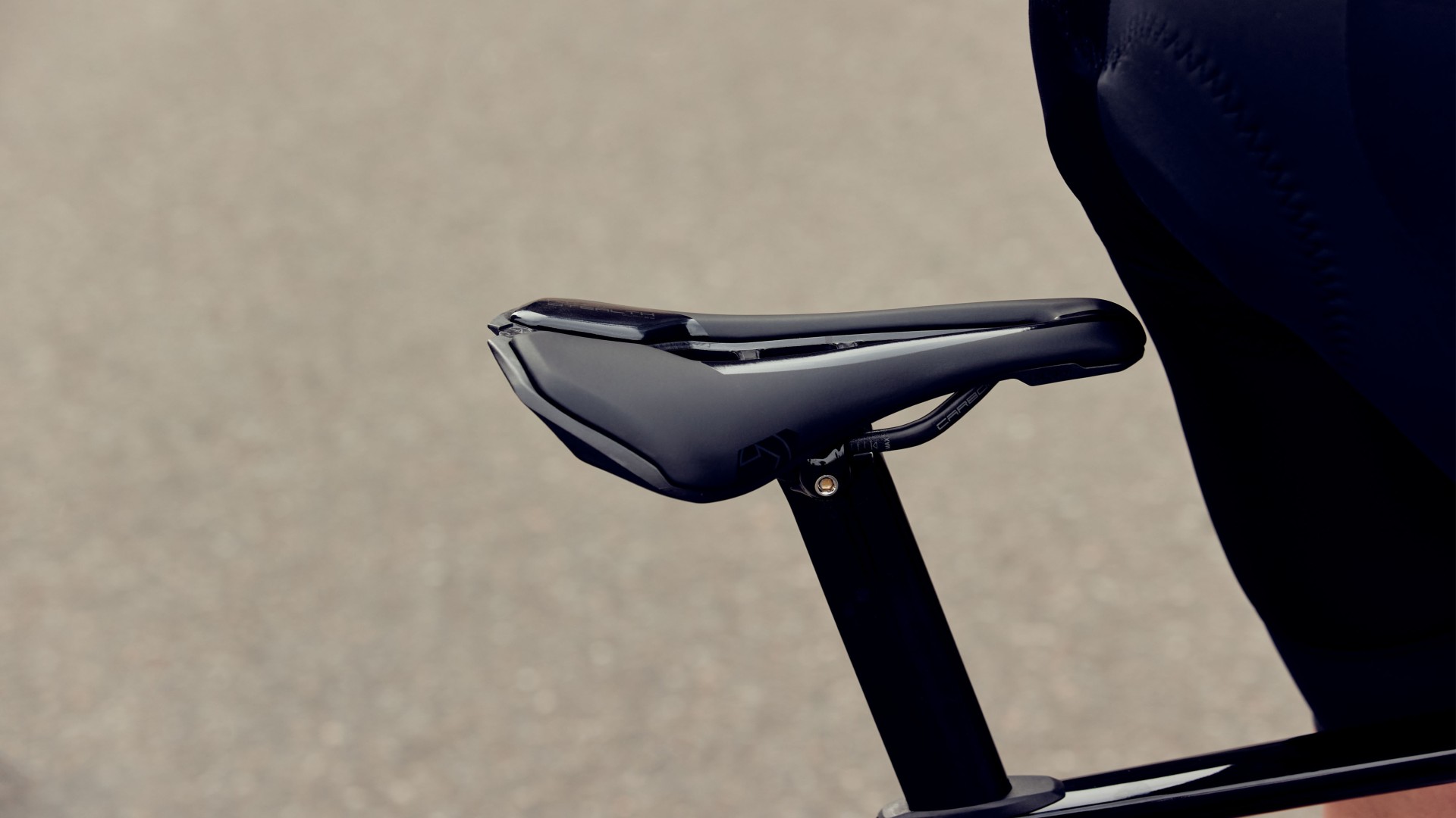 www.cyclingweekly.com