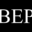 bestengineeringprojects.com