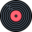 worldofturntables.com