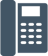 landline_new