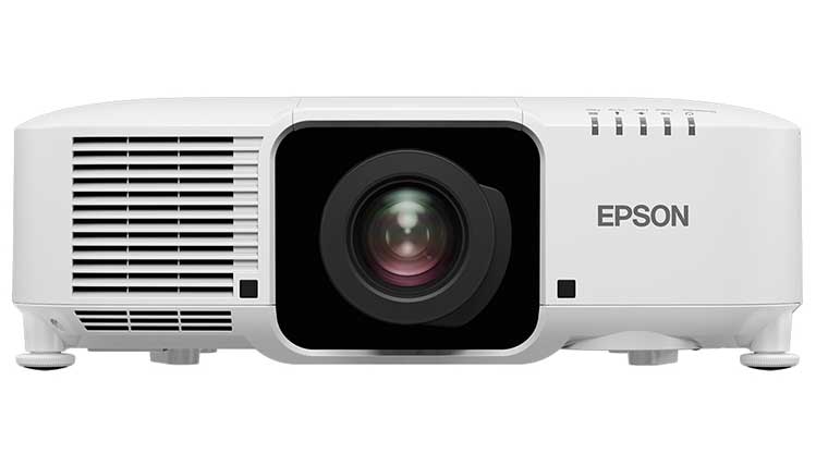 www.projectorreviews.com