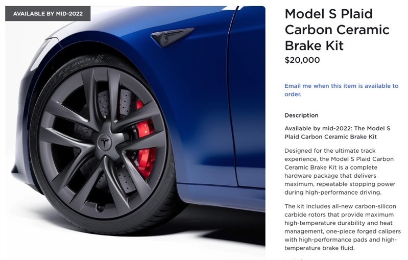 teslanorth.com