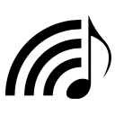 parksaudiollc.com