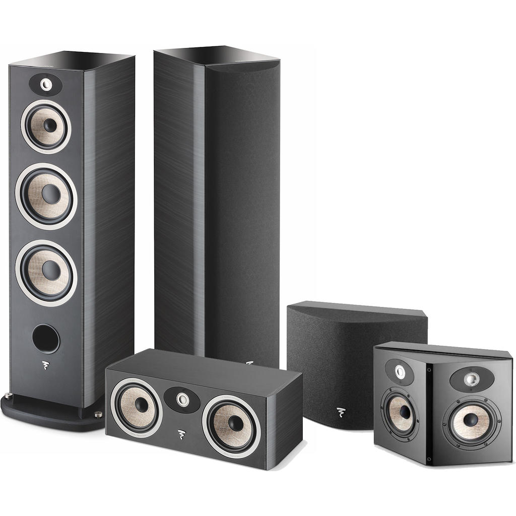 www.homecinesolutions.fr