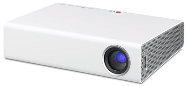 www.projectorcentral.com