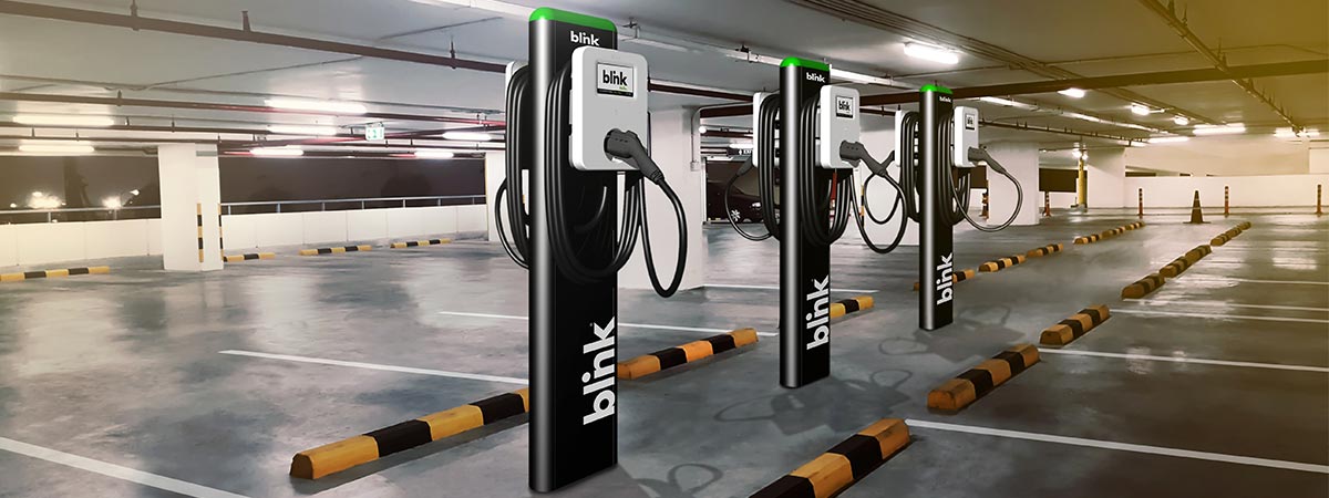 blinkcharging.gr