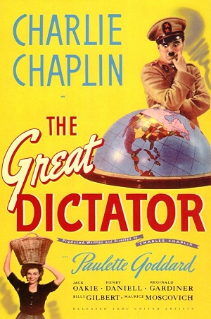 The Great Dictator.jpg
