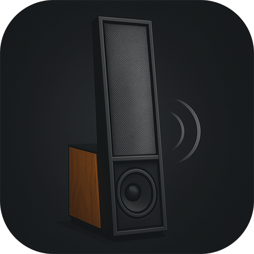 www.martinloganowners.com