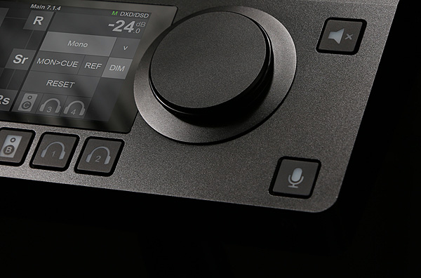 www.stereophile.com