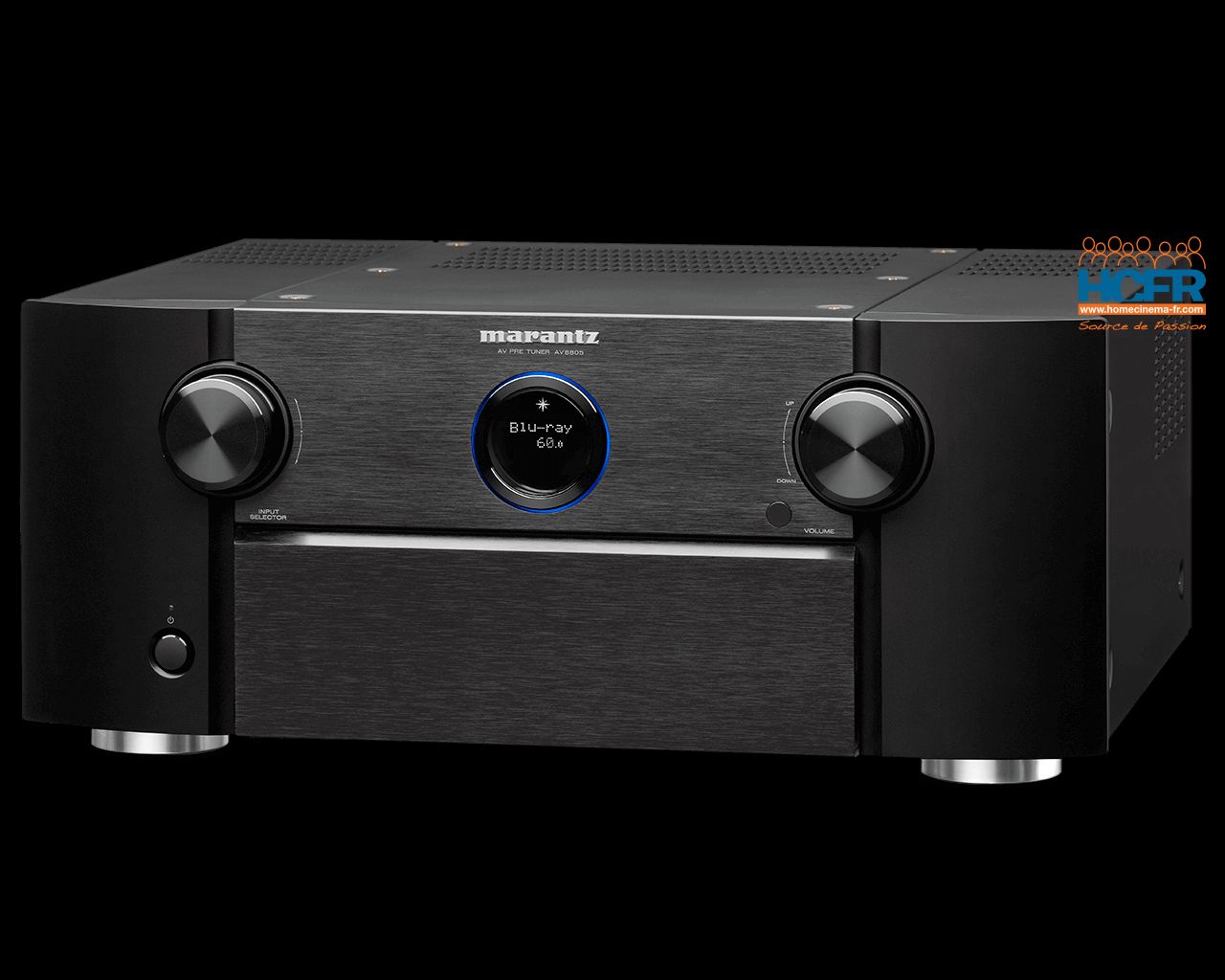 www.homecinema-fr.com