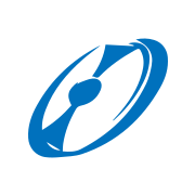 powerwalker.com