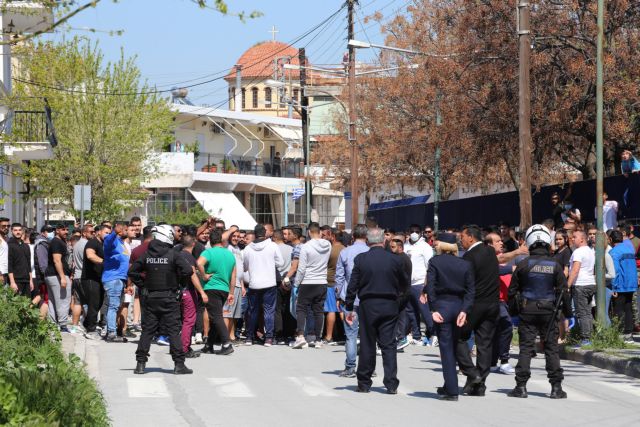 www.in.gr