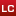 www.lacentrale.fr
