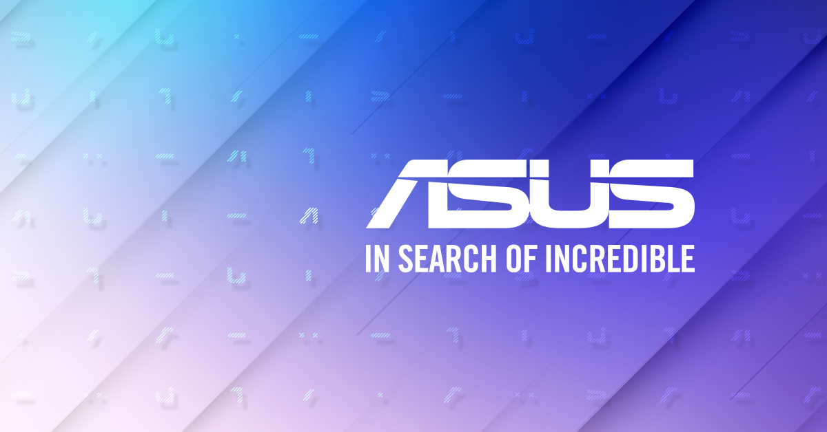 www.asusplus.gr
