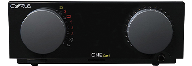 www.cyrusaudio.com