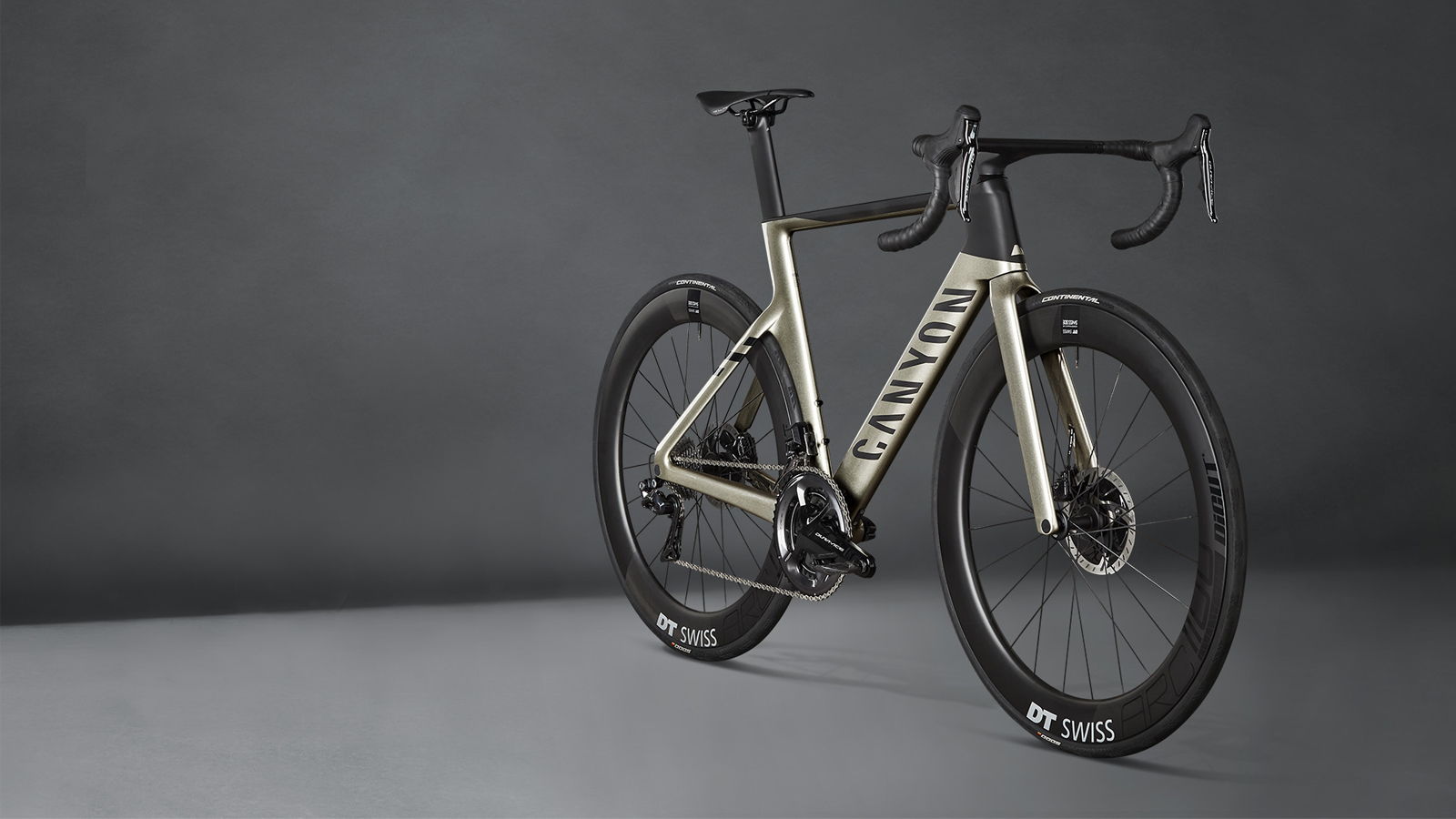 www.cyclingnews.com