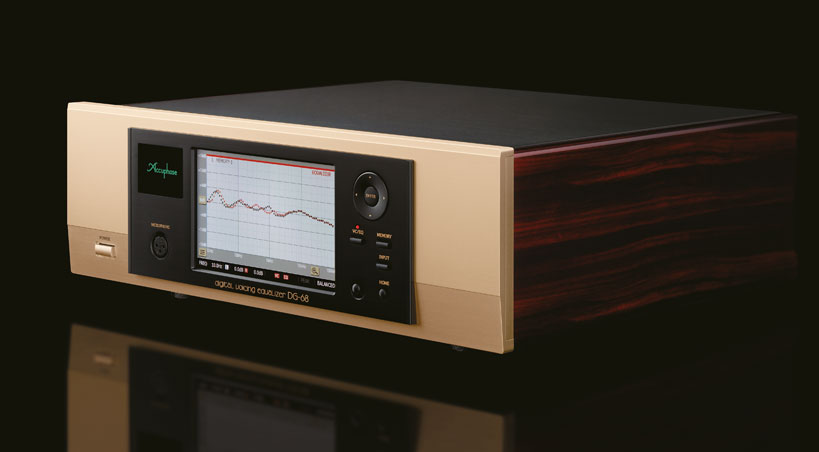 www.hifi.blog